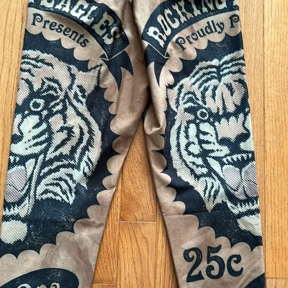 Eagle rock werkshop - Picture 7 of 8